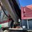 2014-timberpro-tf830-image-32