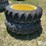 john-deere-15-image-7