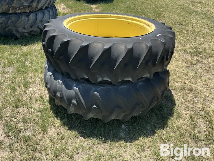 john-deere-15-image-7