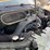 2015-ford-transit-image-10