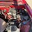 #1872-•-1990-mazda-miata-convertible-image-43