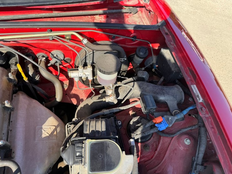 #1872-•-1990-mazda-miata-convertible-image-43