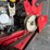#4061-•-2019-toro-turbo-force-48-commercial-mower-image-16