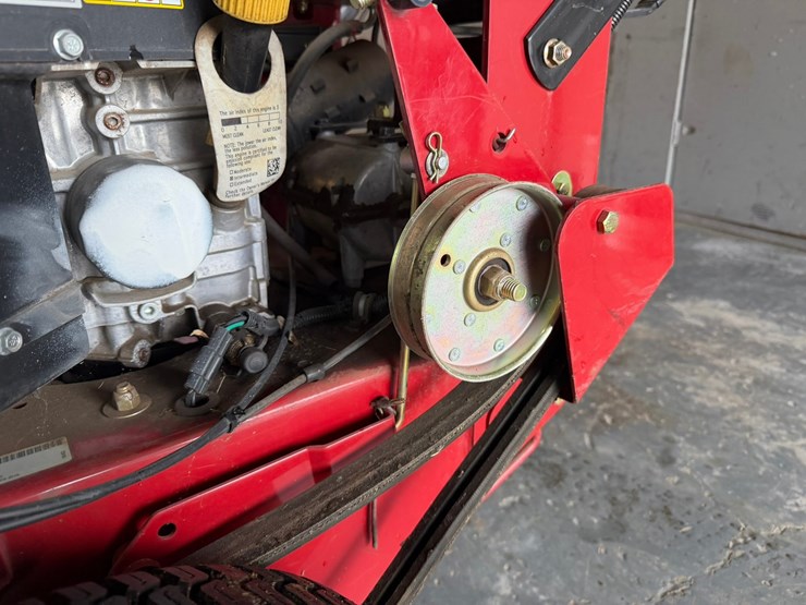 #4061-•-2019-toro-turbo-force-48-commercial-mower-image-16