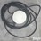 ez-steer-steering-system-image-14