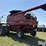 2000-case-ih-2366-image-7