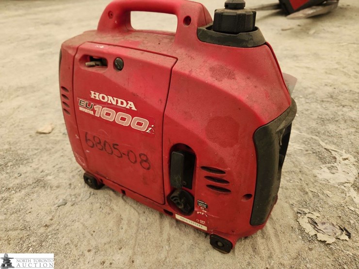 2008-honda-eu1000i-image-1
