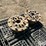 case-ih-7110-image-3