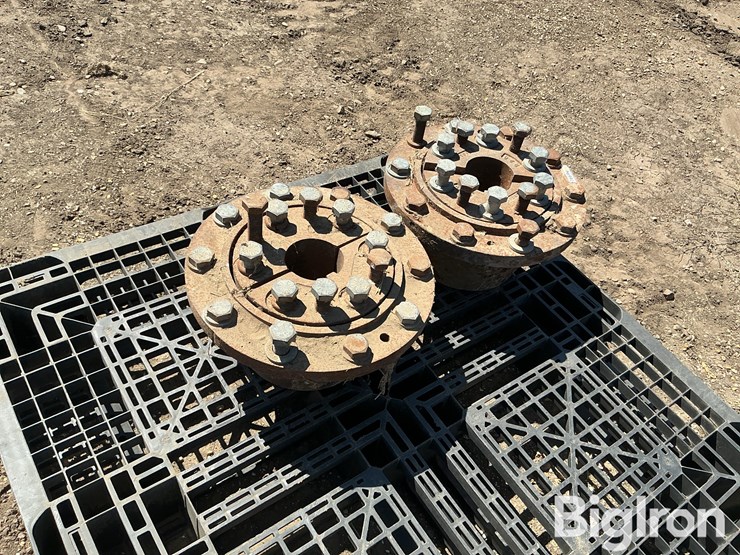 case-ih-7110-image-3
