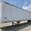 2003-great-dane-van-image-1