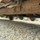 2007-chevrolet-3500-image-33