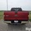 2007-ford-f150-lariat-image-6