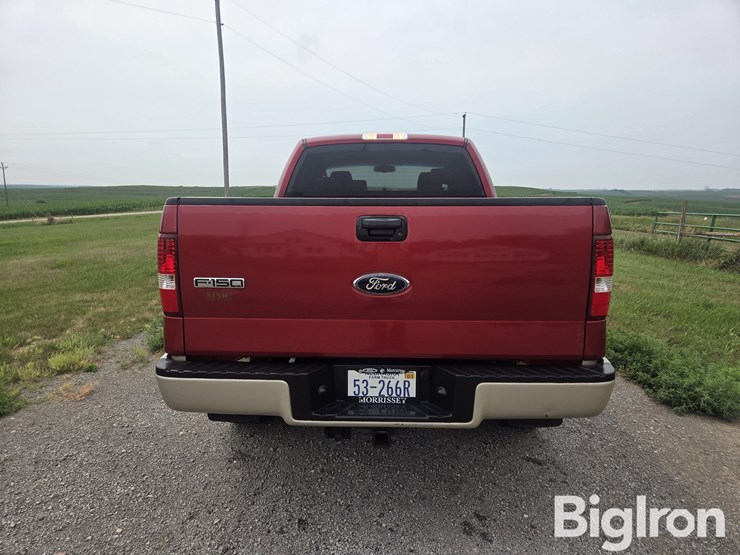 2007-ford-f150-lariat-image-6