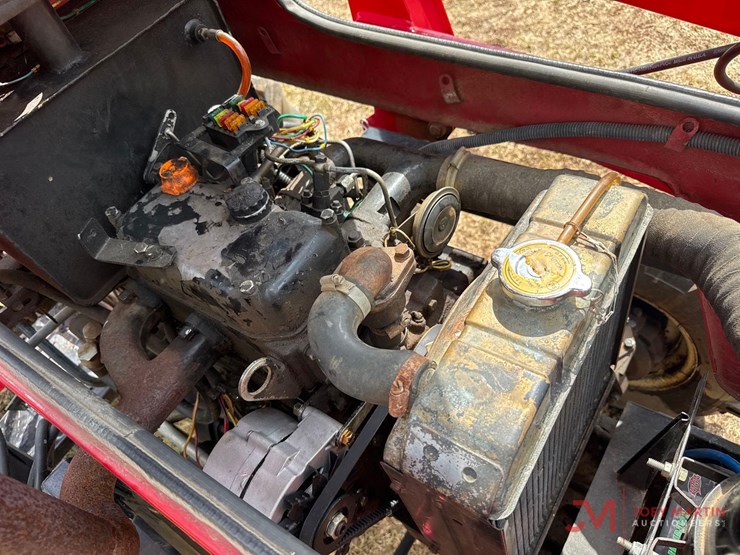 nortrac-nt204-image-20