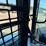 2023-bobcat-t870-image-25