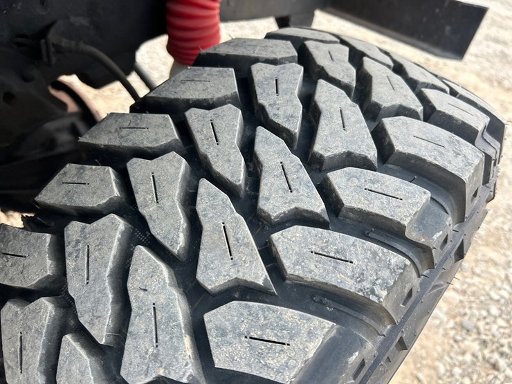 #61200-•-1968-jeep-image-62