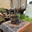 #1827-•-approx-24"-rotating-bypass-grapple-image-9
