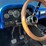 1961-chevrolet-350-image-31