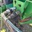 john-deere-640-image-25