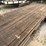 #1535-•-2002-rugged-trail-20'-trailer-image-6