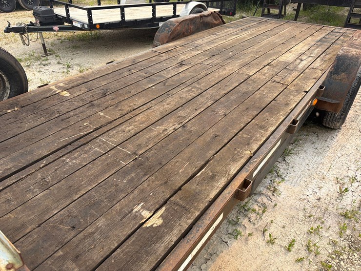 #1535-•-2002-rugged-trail-20'-trailer-image-6