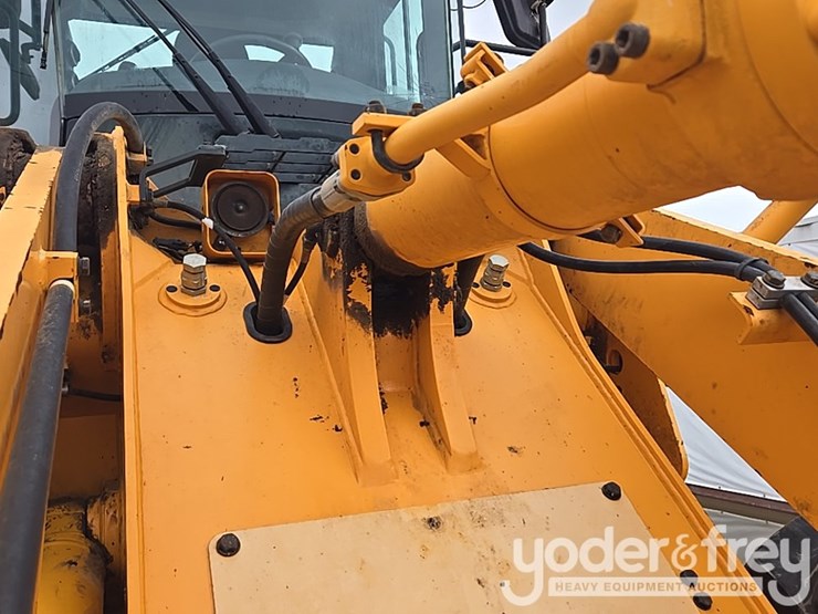 hyundai-hl940-image-29