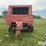 1998-new-holland-664-image-2