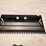 wolverine-sb78-78"-skid-steer-skeleton-rock-bucket-image-8