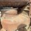 fordson-english-image-12
