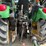 john-deere-5525-image-6