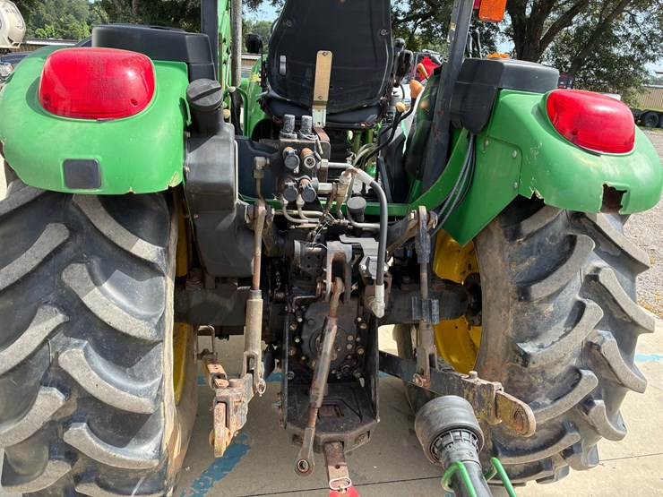 john-deere-5525-image-6