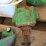 john-deere-hitch-parts,-pins,-&-safety-lights-image-18