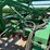 2012-john-deere-512-image-13