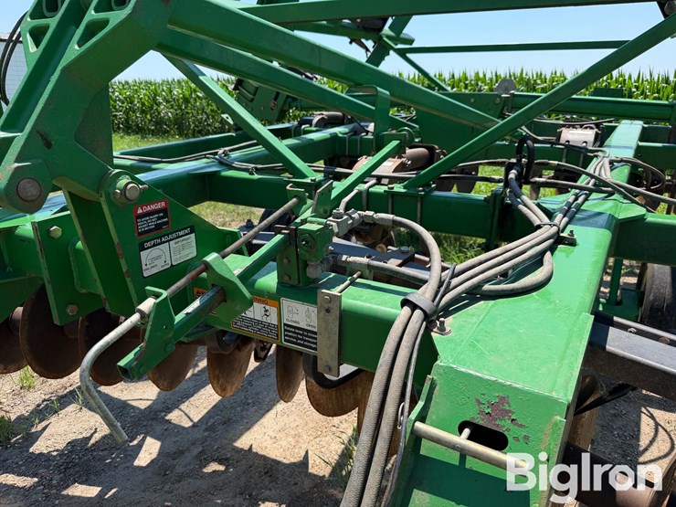 2012-john-deere-512-image-13