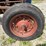 ford-2n-image-20