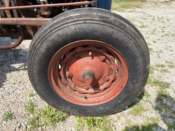ford-2n-image-20