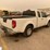 2014-nissan-frontier-image-5
