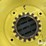 john-deere-9-image-9
