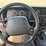 2001-jeep-cherokee-image-35