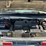 2000-ford-e350-image-59