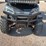 2025-sdlanch-sdlgc100-electric-golf-cart-image-27