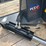 #2258-•-2025-wig-xn-sj0-14-skid-steer-tree-sheer-image-9