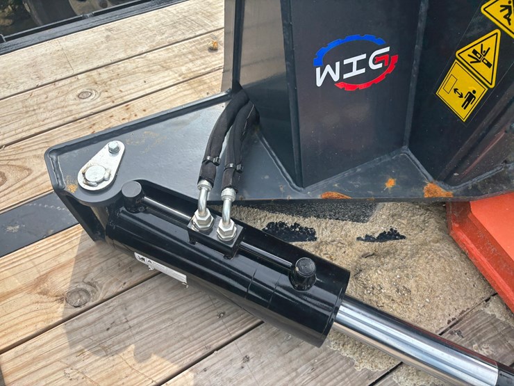 #2258-•-2025-wig-xn-sj0-14-skid-steer-tree-sheer-image-9