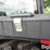 2010-case-ih-farmall-75c-image-14