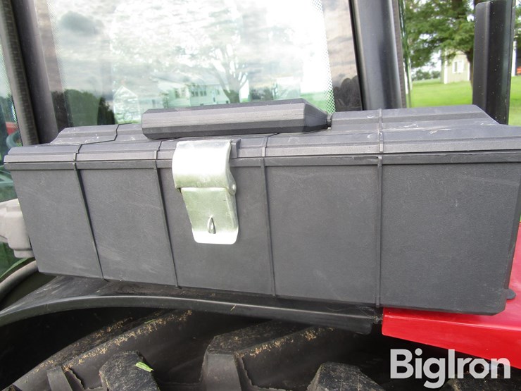 2010-case-ih-farmall-75c-image-14