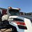 spra-coupe-4450-image-41