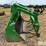 john-deere-8-image-4