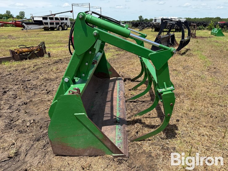 john-deere-8-image-4