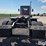 1993-kenworth-t600-image-6