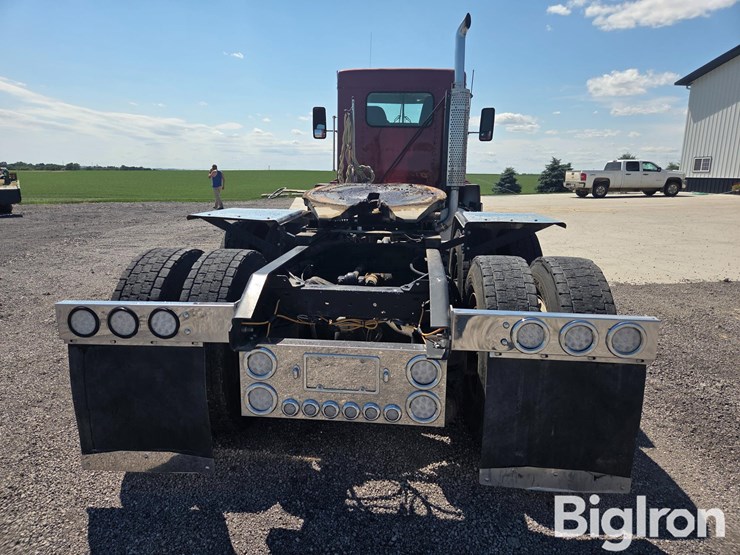 1993-kenworth-t600-image-6